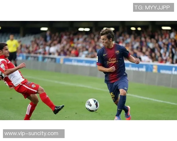 巴萨对巴尔德表现失望或将低价引进格里马尔多补强阵容 巴萨对巴尔德表现失望或将低价引进格里马尔多补强阵容