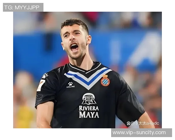 霍安加西亚年薪625万欧屡次神扑助球队超值表现引关注