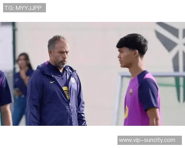 德罗向巴萨表达加盟巴黎意愿合同已达口头一致